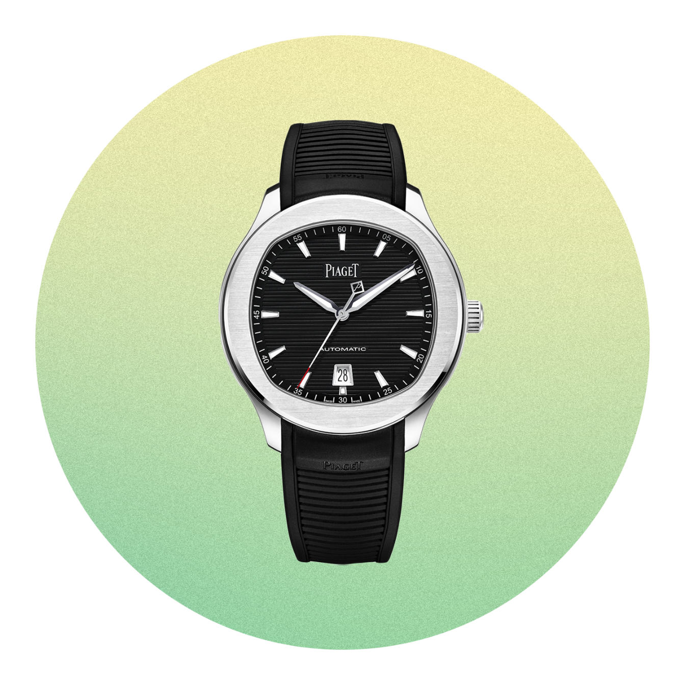 dfscom_stories_global_202206_3-of-the-Summer-Hottest-Fine-Jewelry-Watch-Launches_piaget-polo-date.png