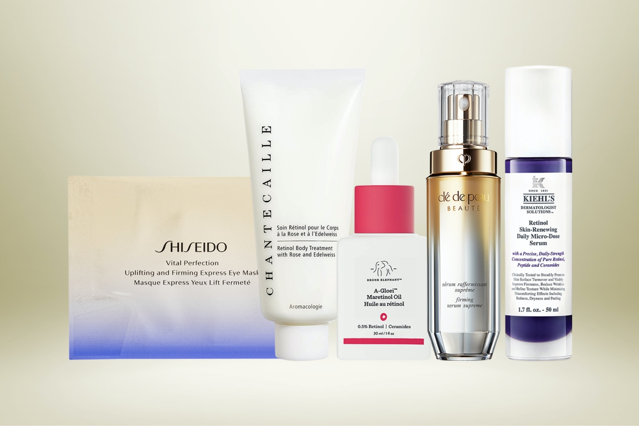 dfscom_stories_global_202203_Apr_Retinol-101_products.jpg