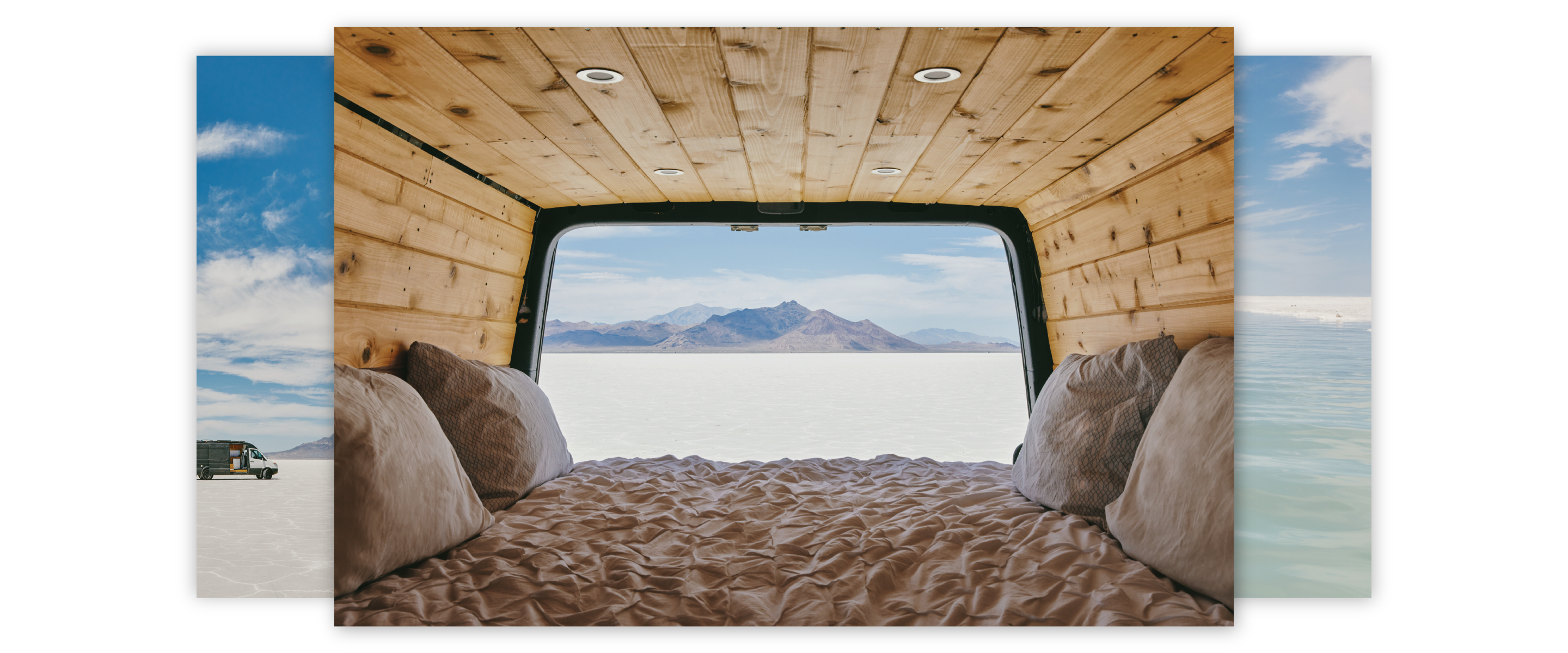 dfscom_stories_global_202202_feb_Salt-rich-Travel-Destinations_Bonneville-Salt-Flats-USA.png