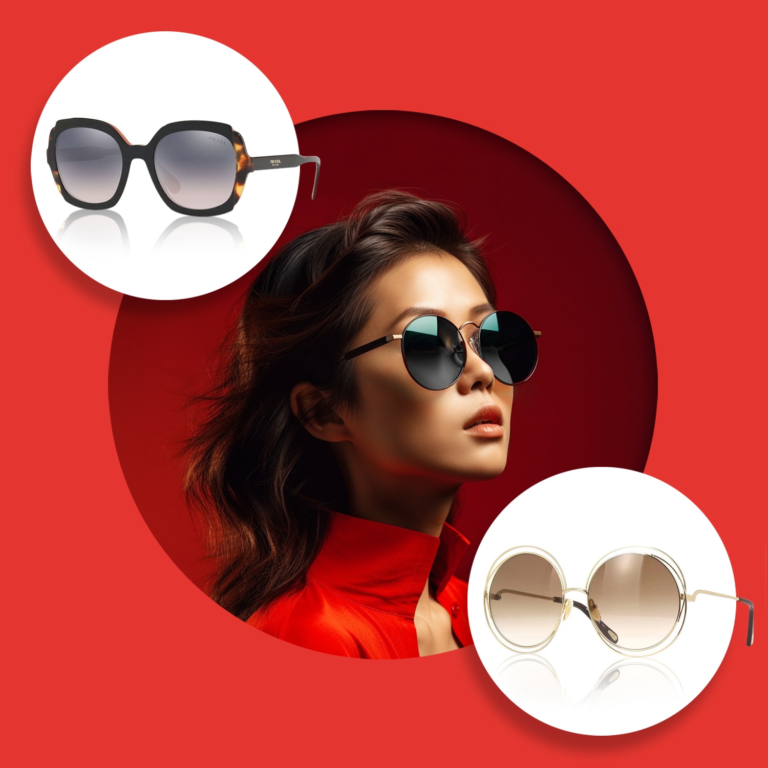 dfscom_stories_global_202305_eyewear_oversized.jpg