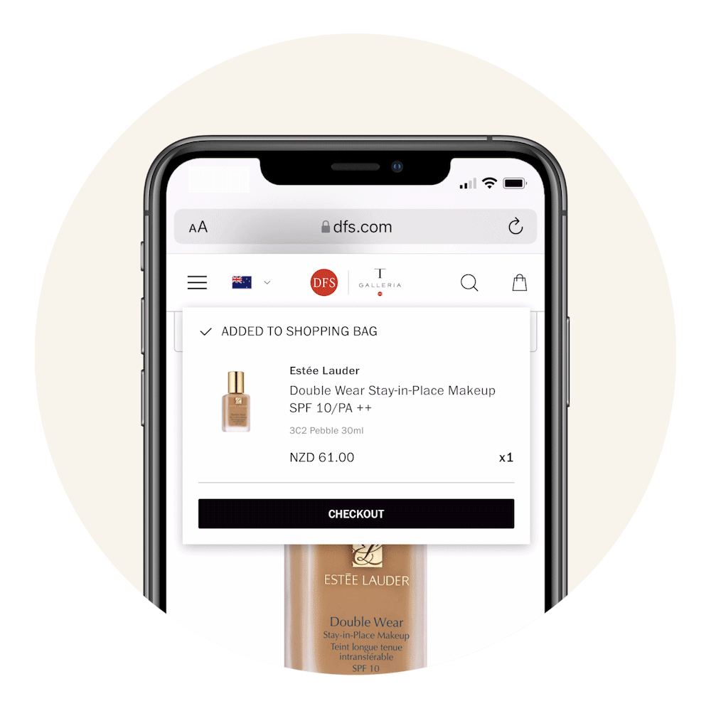 dfscom_stories_local_202201_how-to-checkout_newzealand_en_2x.gif