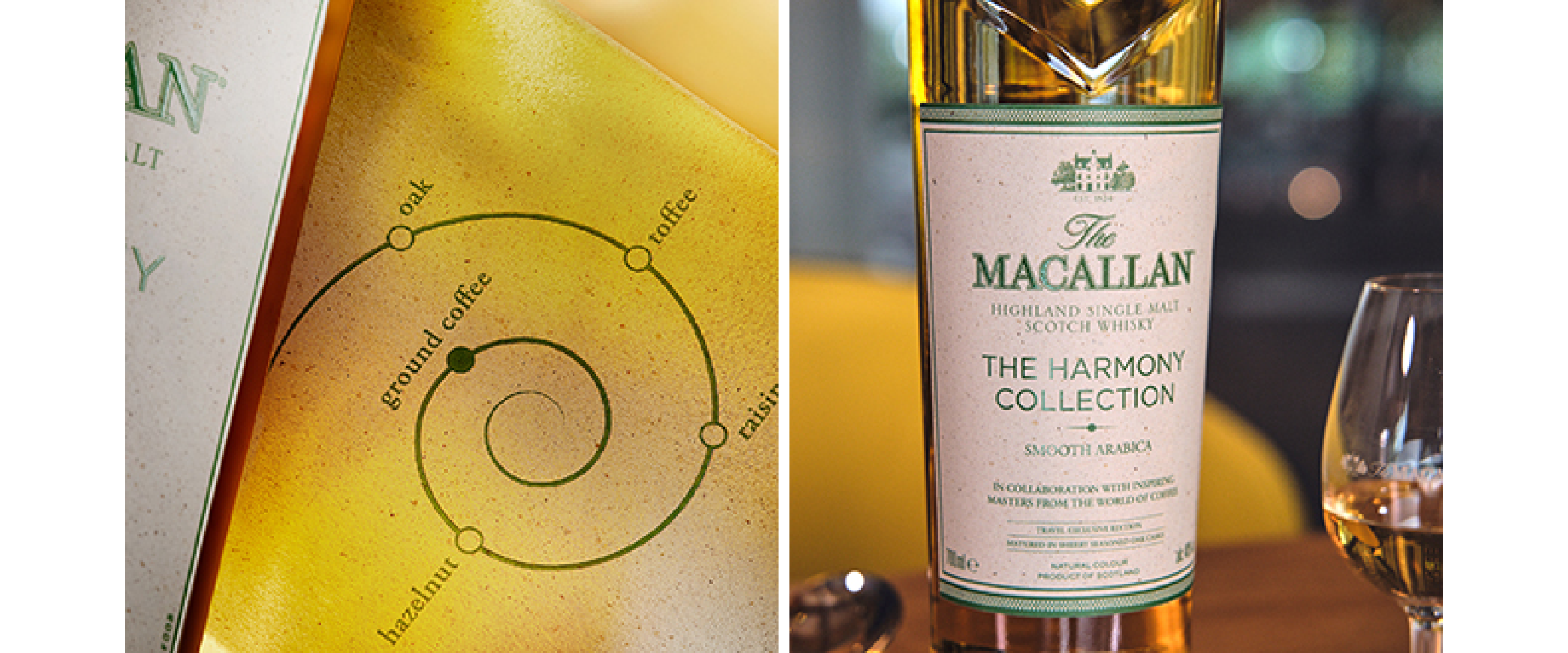 dfscom_whats-happening_202212_macallan-harmony-ii_banner_1_desktop_2x.png