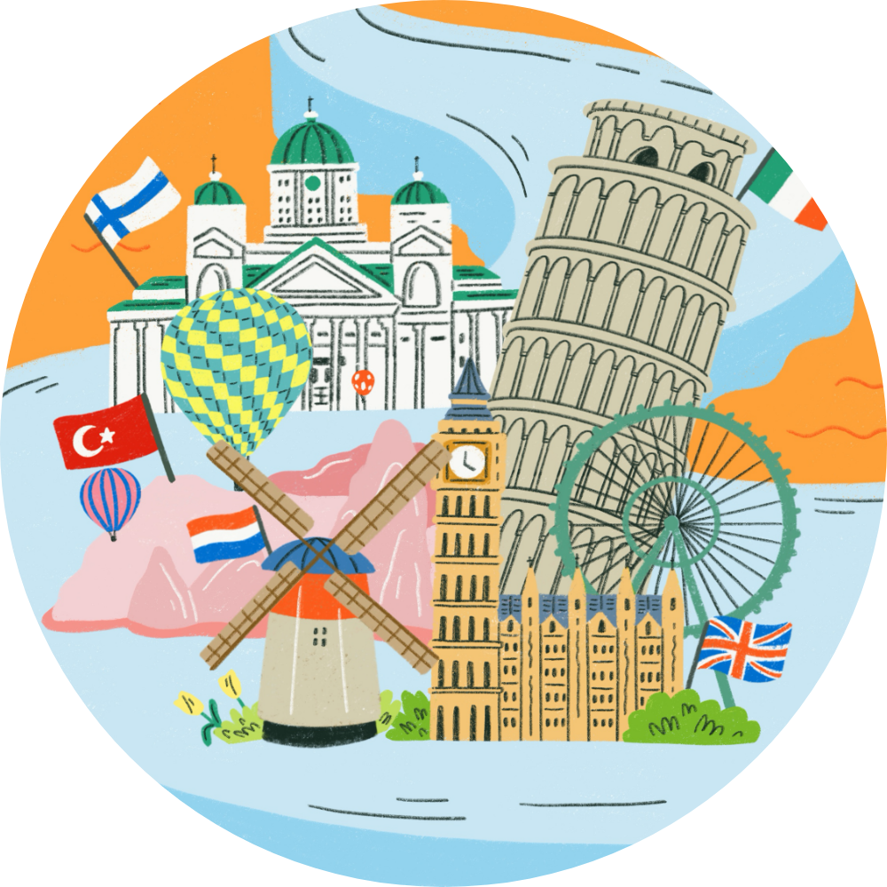 dfscom_stories_global_202203_Mar-What-Is-Trip-Stacking-The-Travel-Trend-Explained_landmarks.png