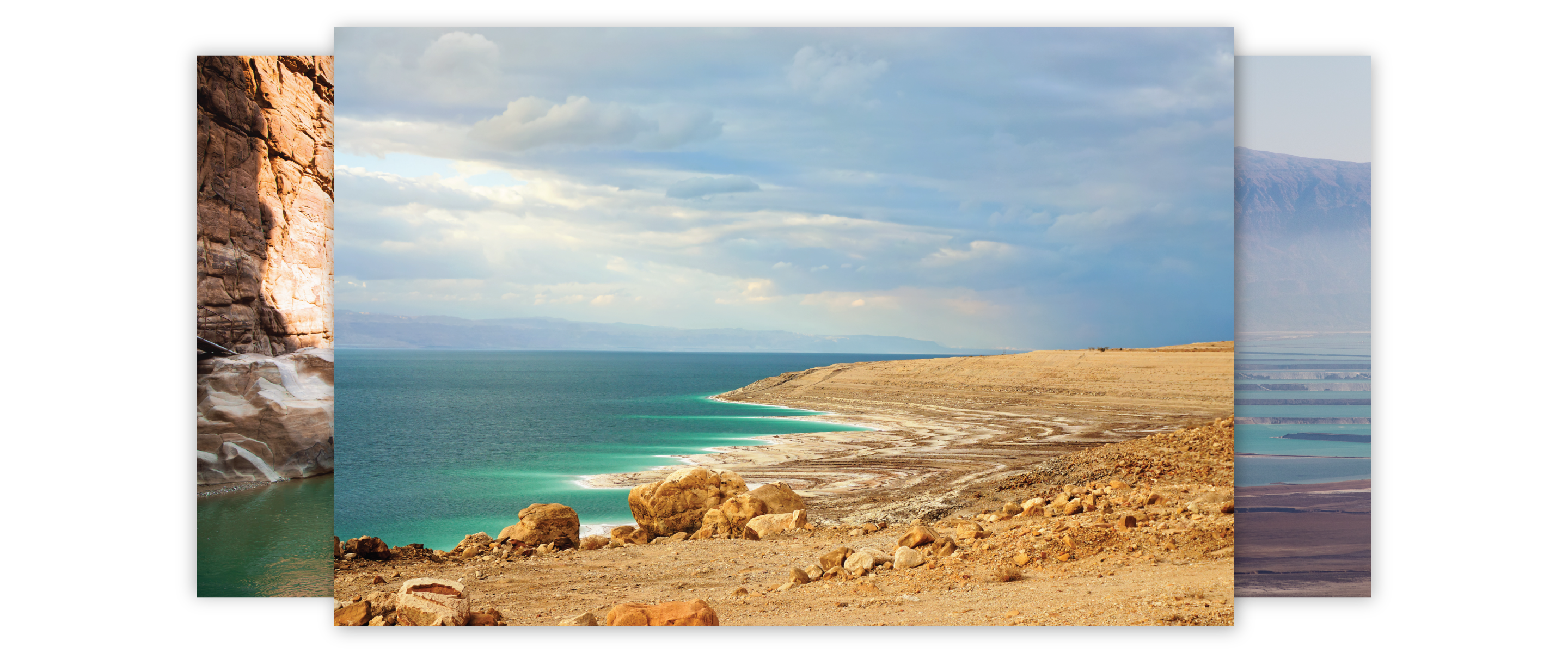 dfscom_stories_global_202202_feb_Salt-rich-Travel-Destinations_The-Dead-Sea-Jordan.png