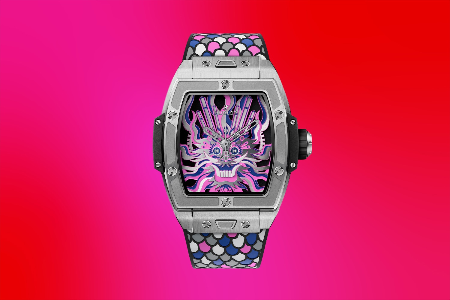 INTEXT3_HUBLOT_SPIRIT-OF-BIG-BANG-TITANIUM-DRAGON_646.NX.6600.RX.CHF24-SD-HR-B-DIGITAL_1500x1000px.jpg
