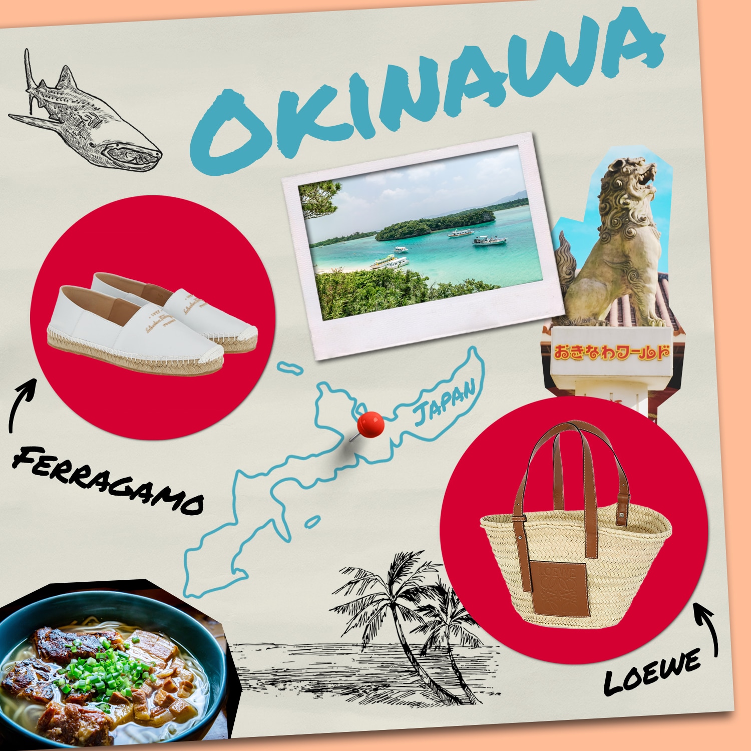 dfscom_stories_global_202303_getaway_story-Okinawa.jpg