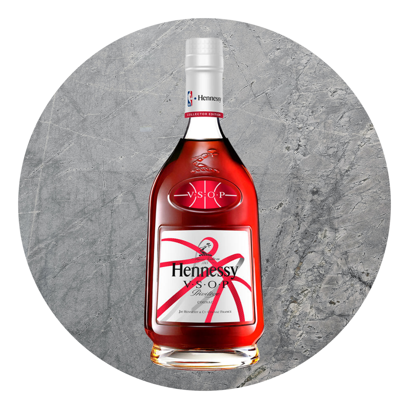 dfscom_stories_global_202206_A-Beginner-Guide-to-Cognac_1.png