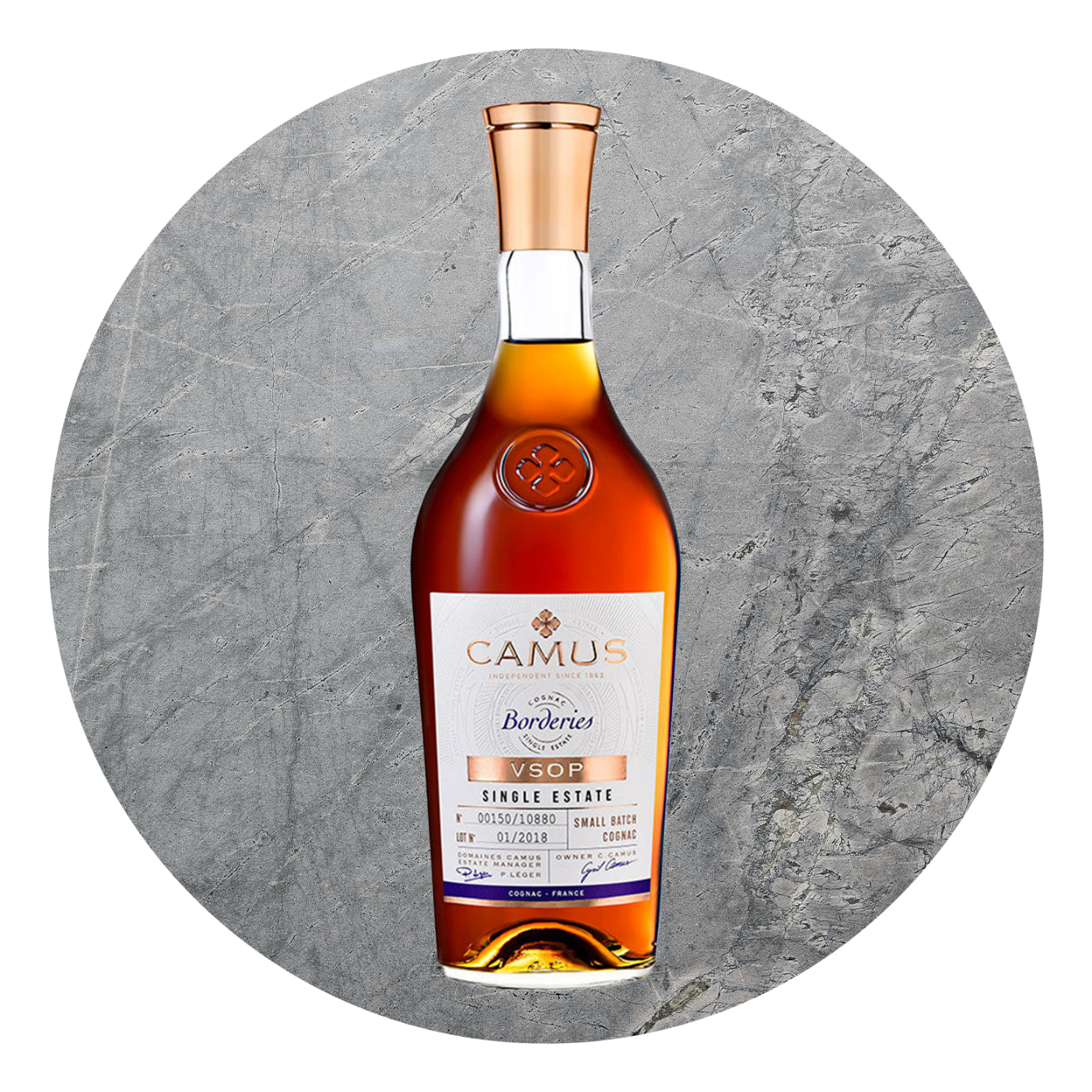 dfscom_stories_global_202206_A-Beginner-Guide-to-Cognac_3.png