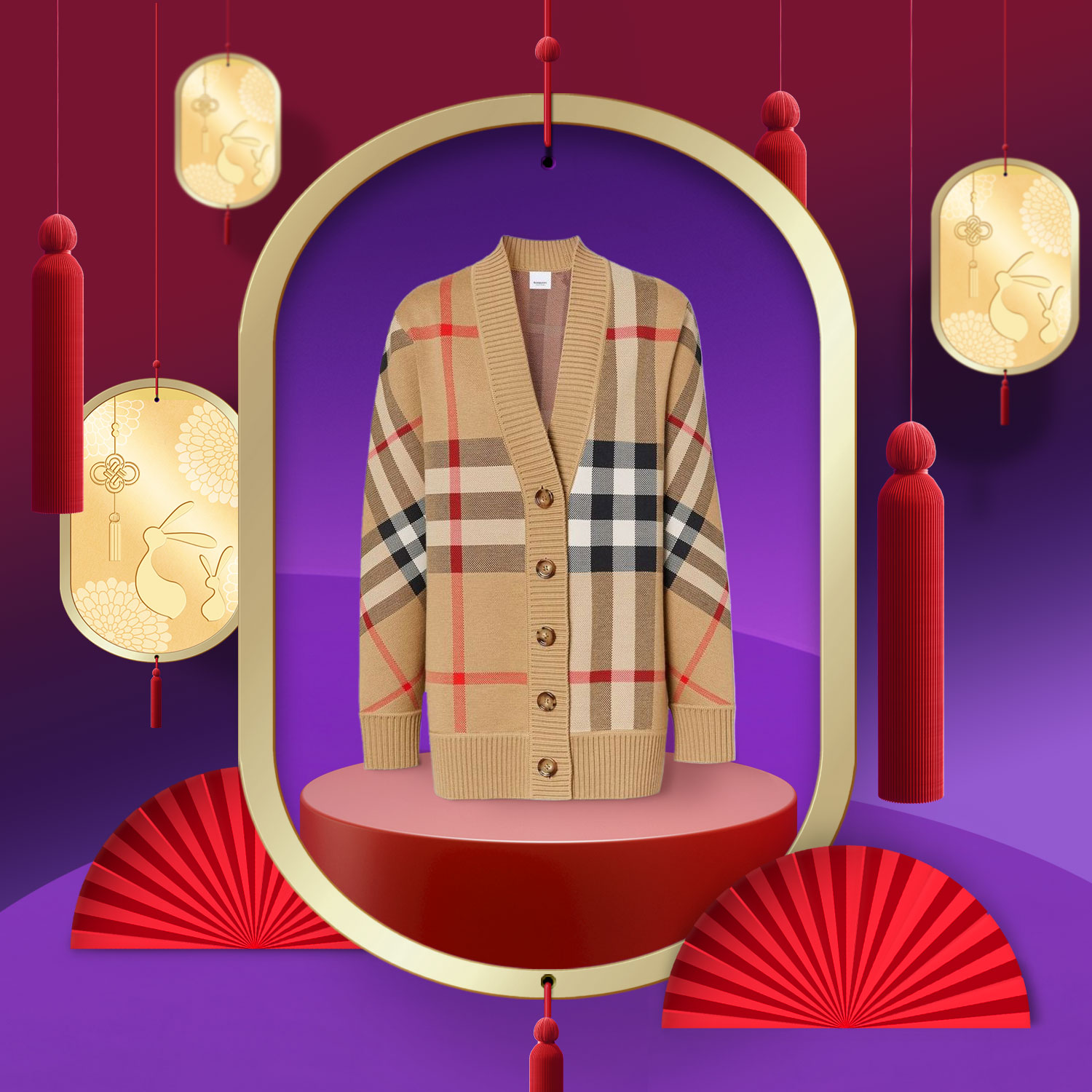 dfscom_stories_global_202301_fortune-cookies-burberry.jpg