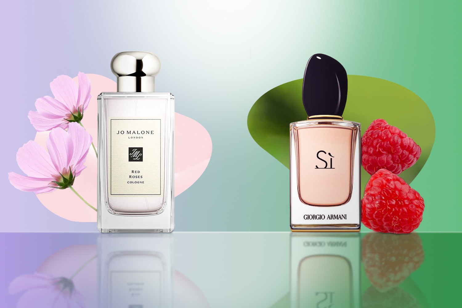 dfscom_stories_global_202310_Fragrance_story4.jpg