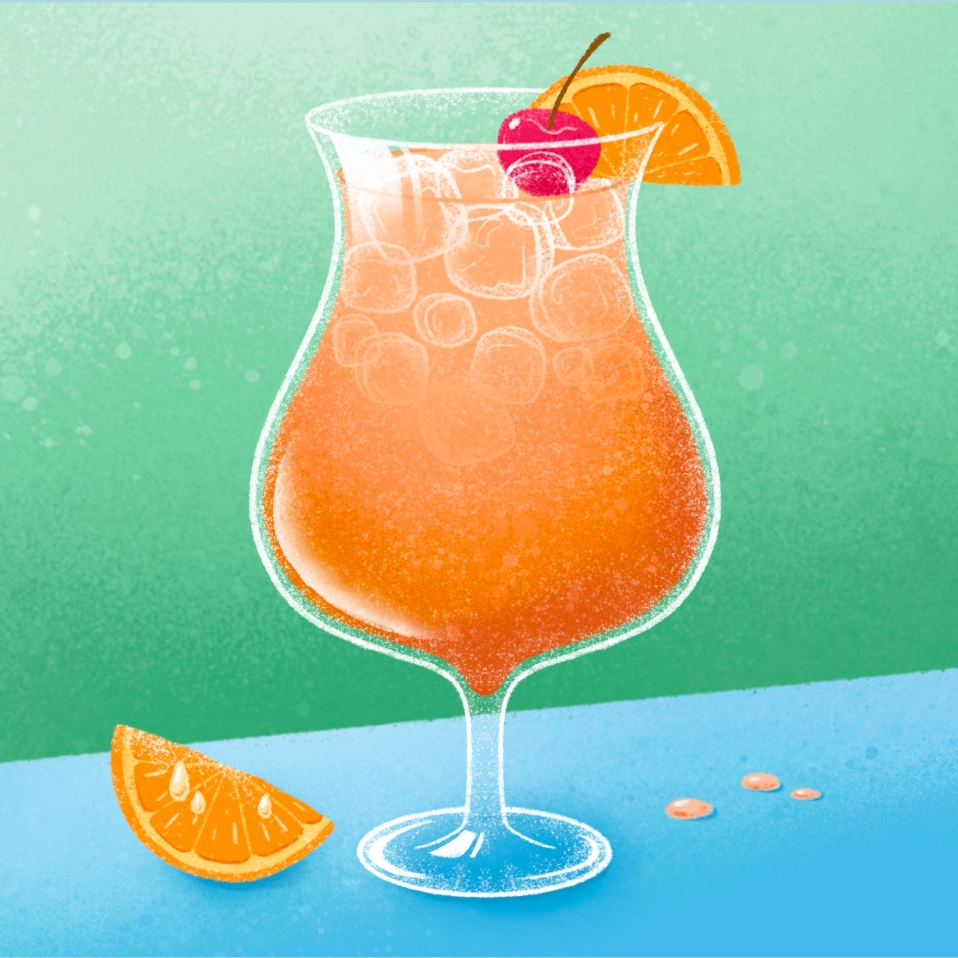 dfscom_stories_global_202203_Apr_4-cocktails-inspired-by-paradise_Rum-Punch.jpg