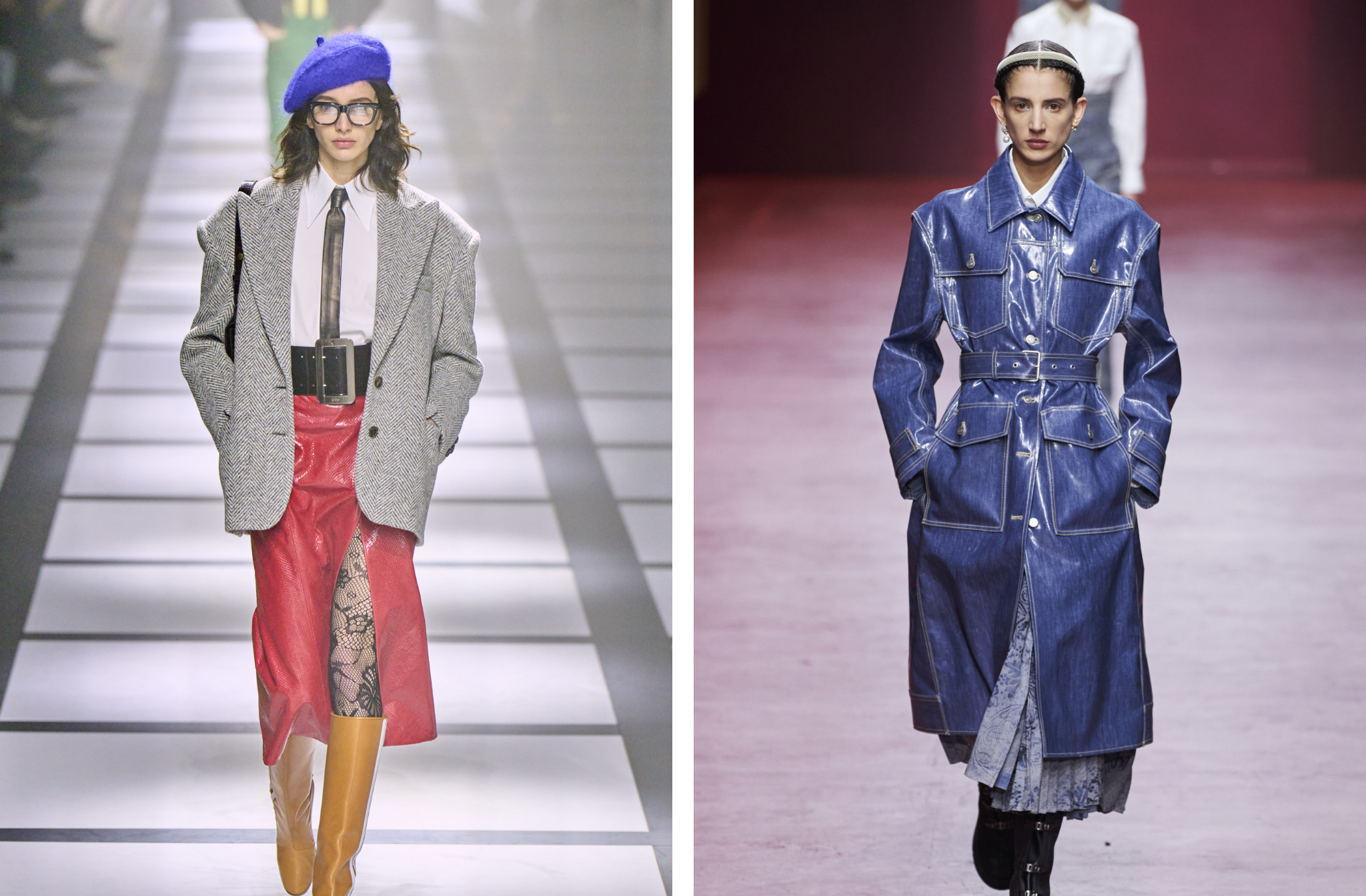 dfscom_stories_global_202207_FW22-Runway-Trends_Rule-Breakers.png