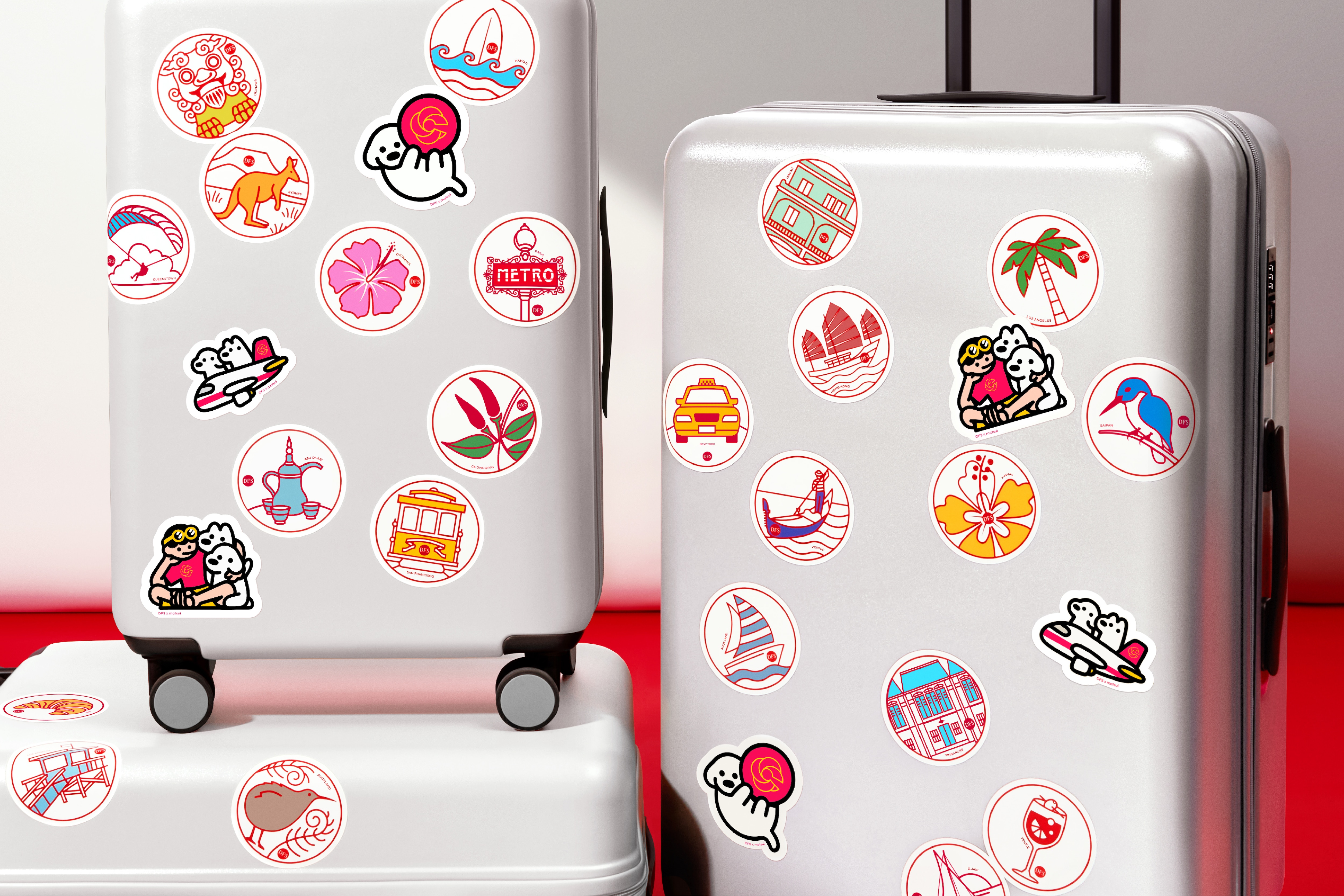 In-text_1_DFS-CIRCLE-Campaign_202403_GWP_Stickers-On-Luggage_Cropping_1500x1000.jpg