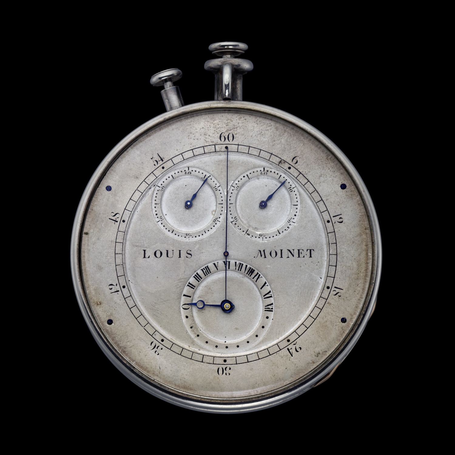 dfscom_MOT_Editorial_stories_global_202211_The_Versatile_Chronograph_02.png