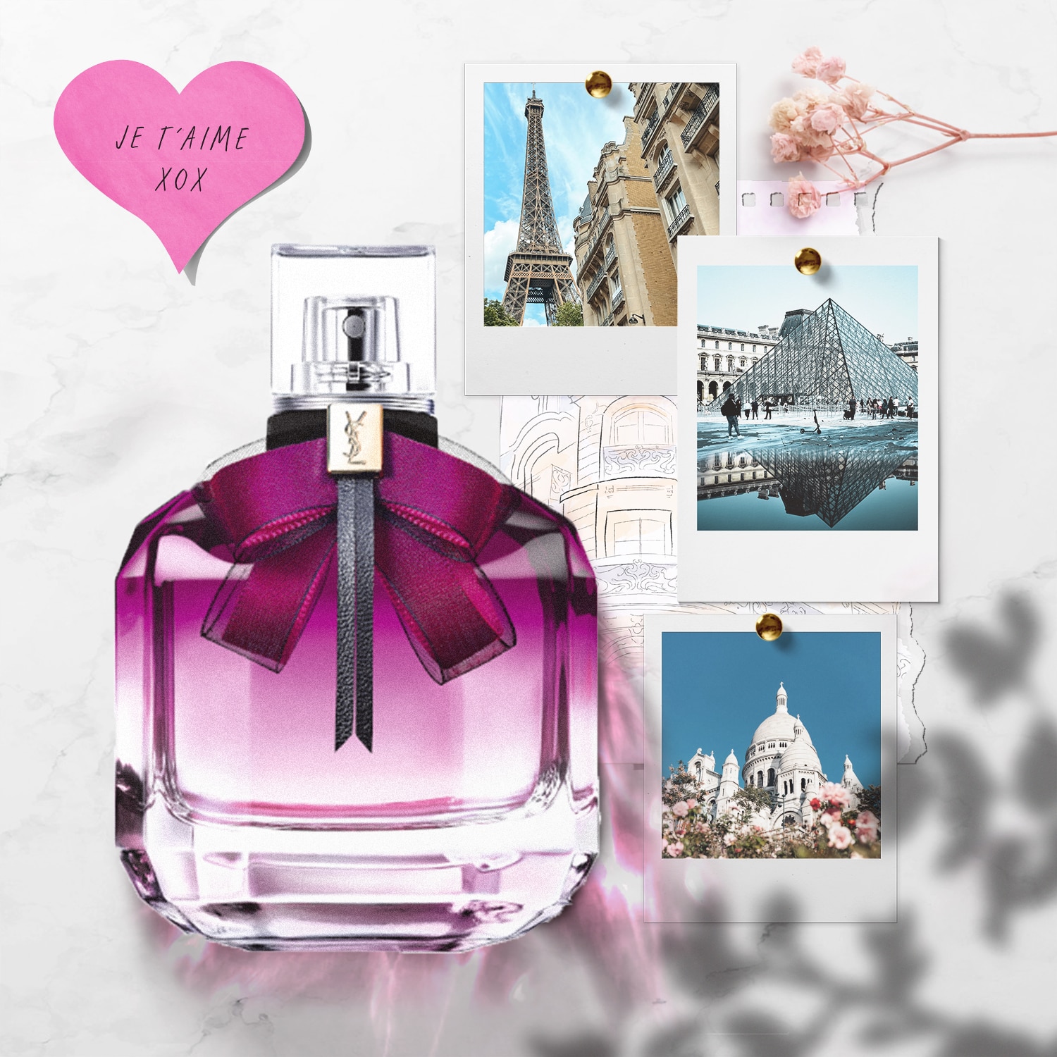 dfscom_stories_global_202302_Fragrance_Paris.jpg