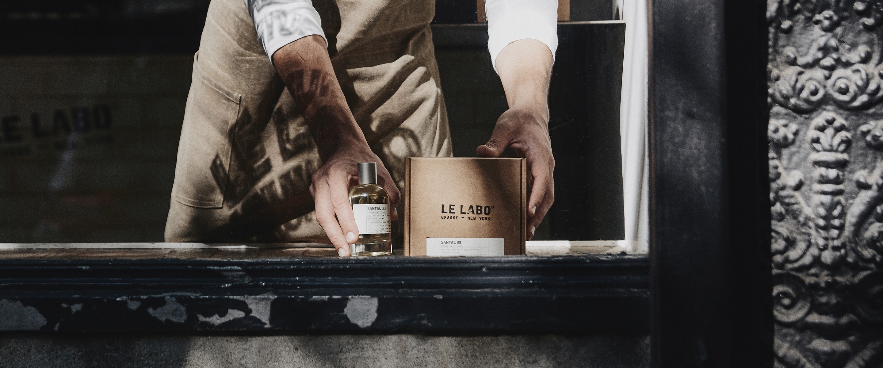 FY19_Lifestyle_EDP_S33_Core_2880x1200.jpg