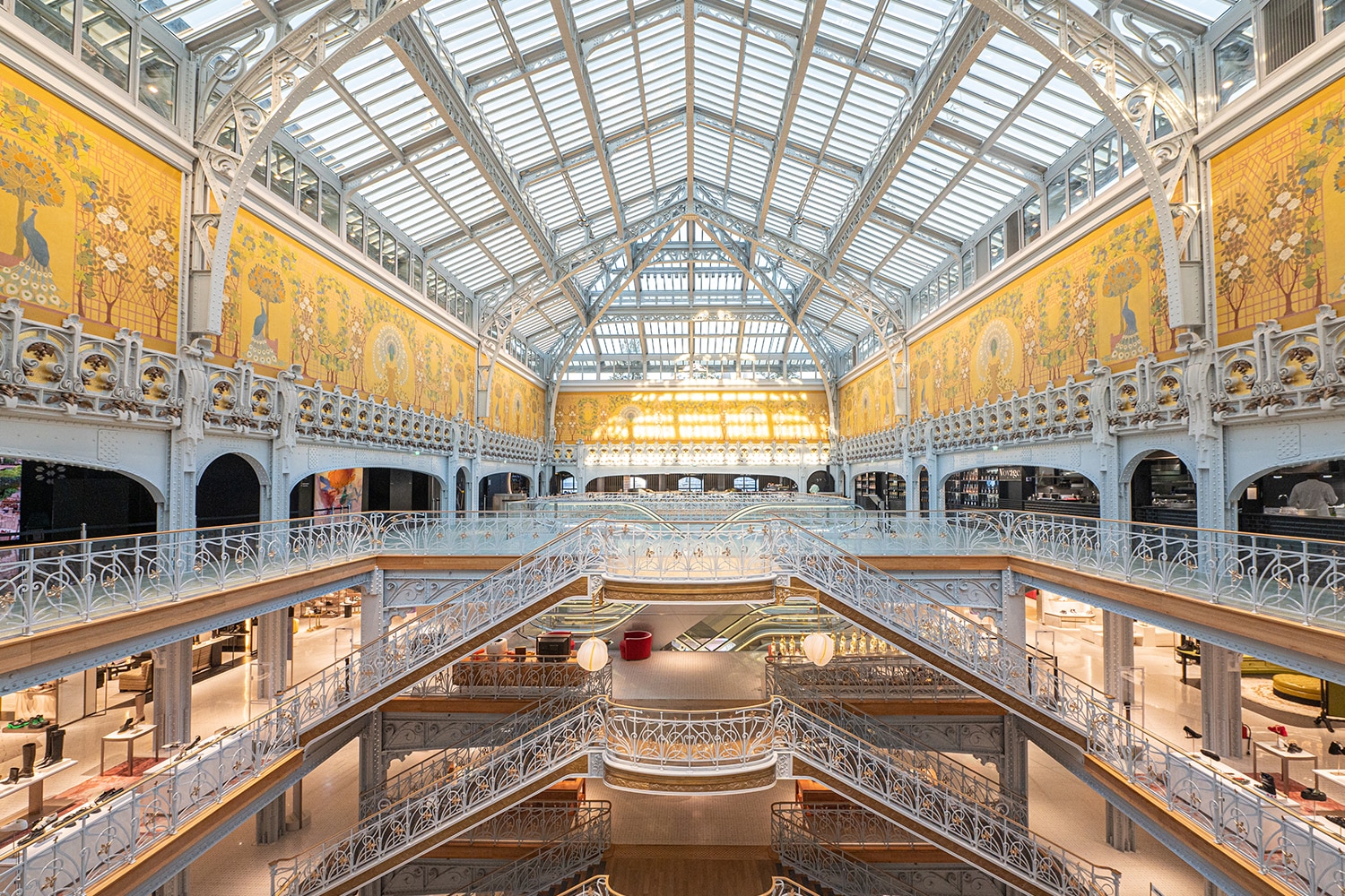 Samaritaine_Glass_roof_GDLC_HD_4_1500x1000.jpg