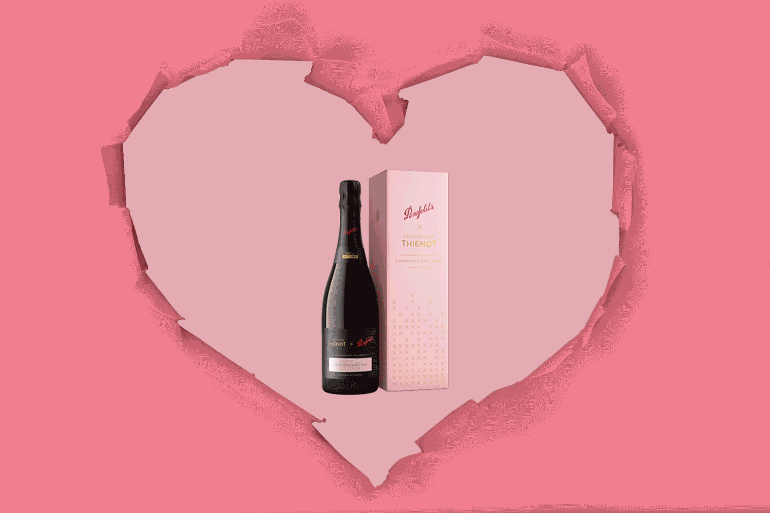 dfscom_stories_global_202202_vday-wine-gift-ideas_for-everyone.gif