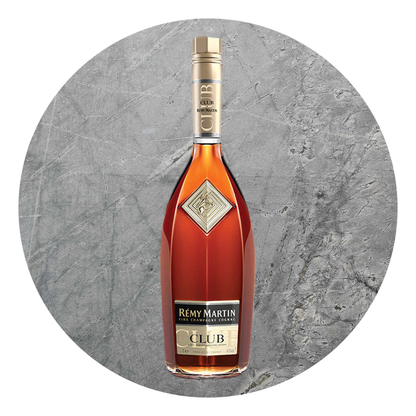 dfscom_stories_global_202206_A-Beginner-Guide-to-Cognac_2.png