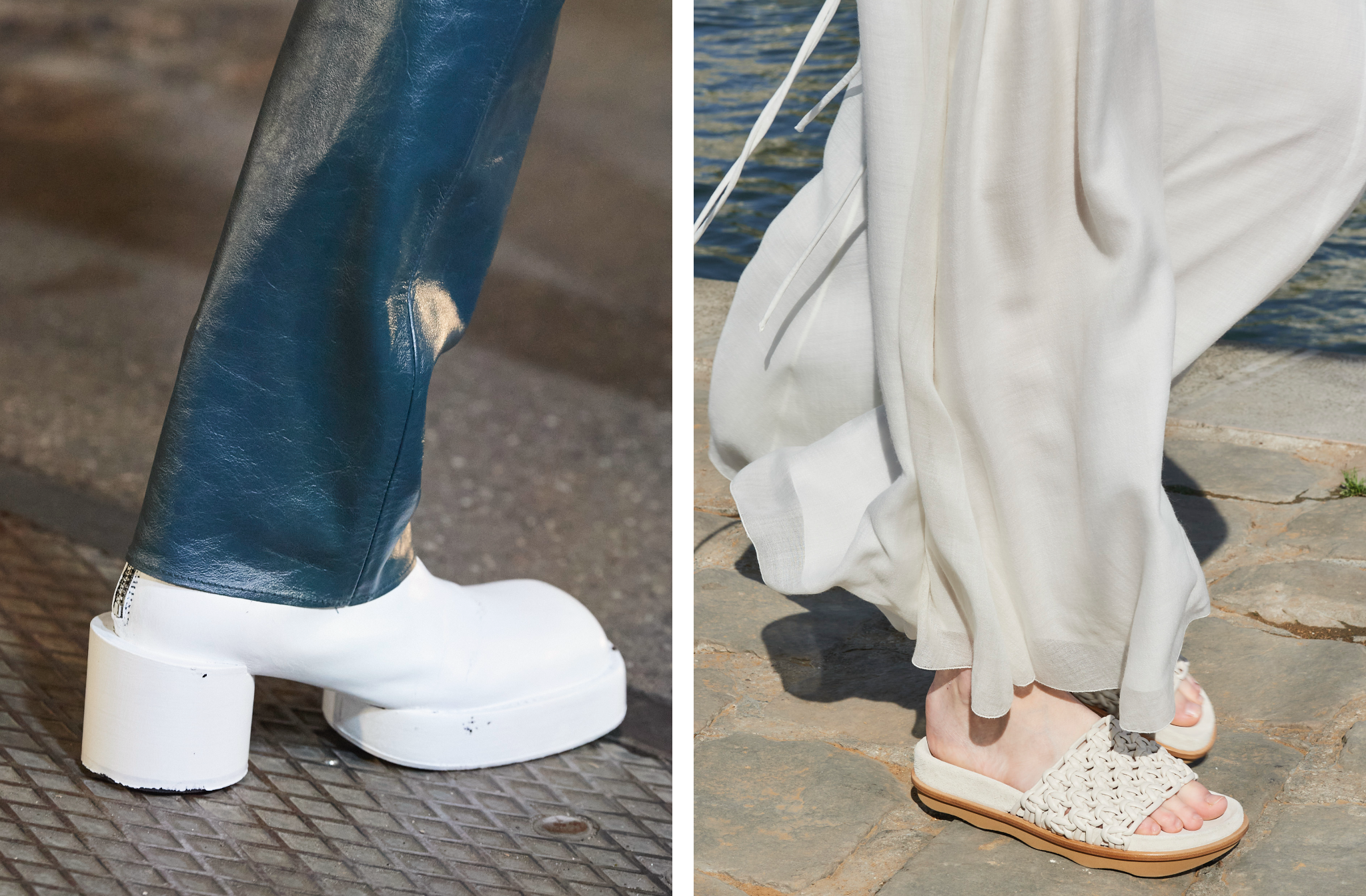 dfscom_stories_global_202203_Mar-3-SS22-Footwear-trends-to-know_all-white-now.png