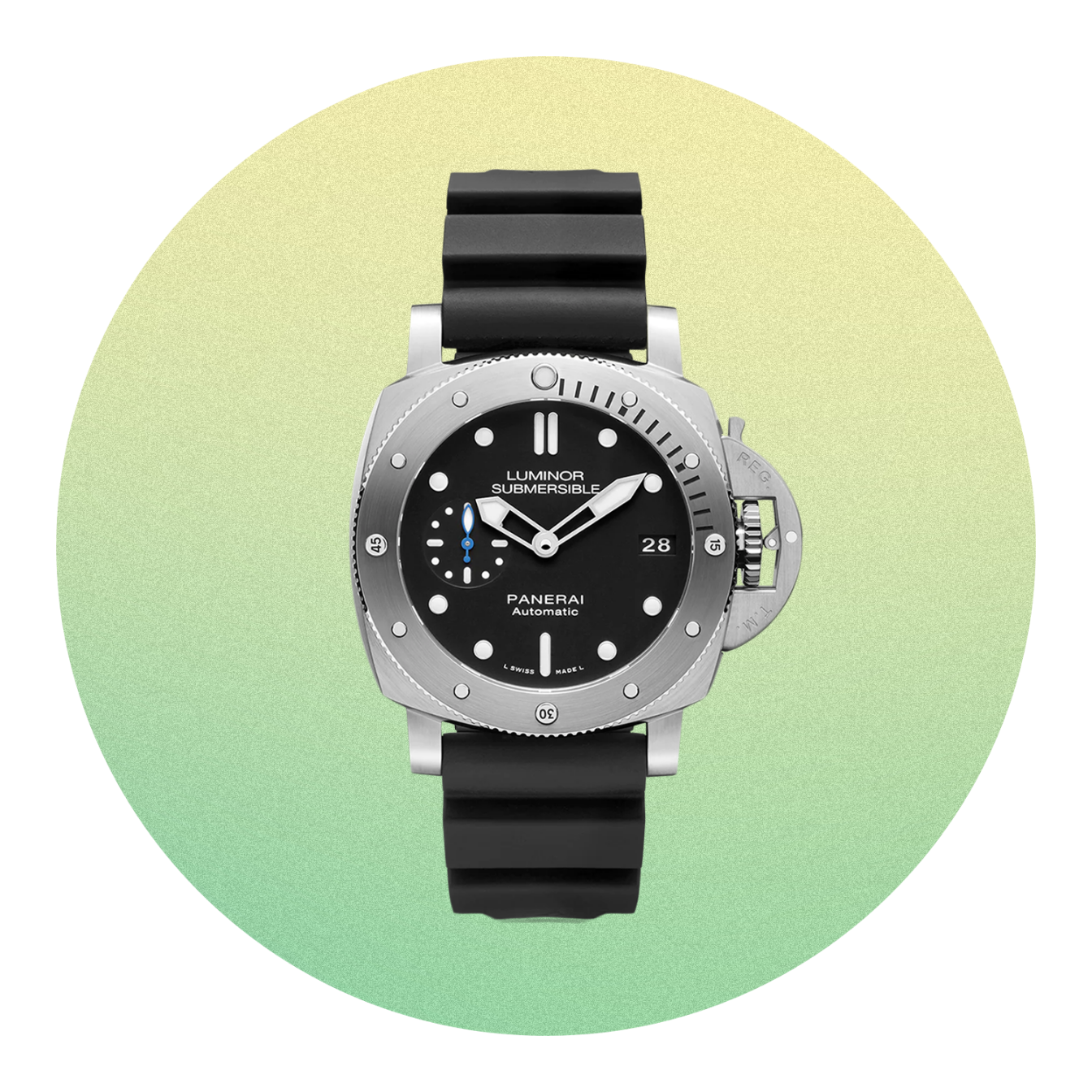 dfscom_stories_global_202206_3-of-the-Summer-Hottest-Fine-Jewelry-Watch-Launches_panerai-submersible.png