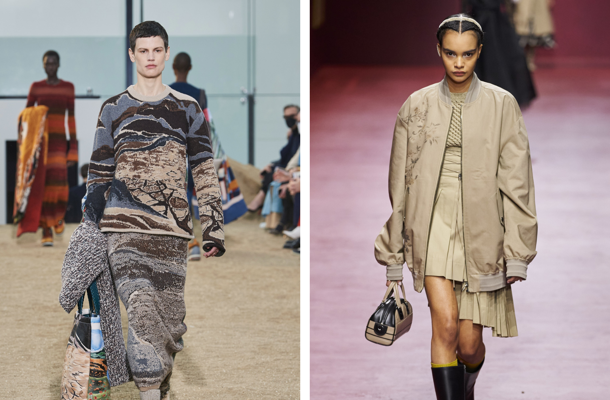 dfscom_stories_global_202207_FW22-Runway-Trends_Nature-Lover.png