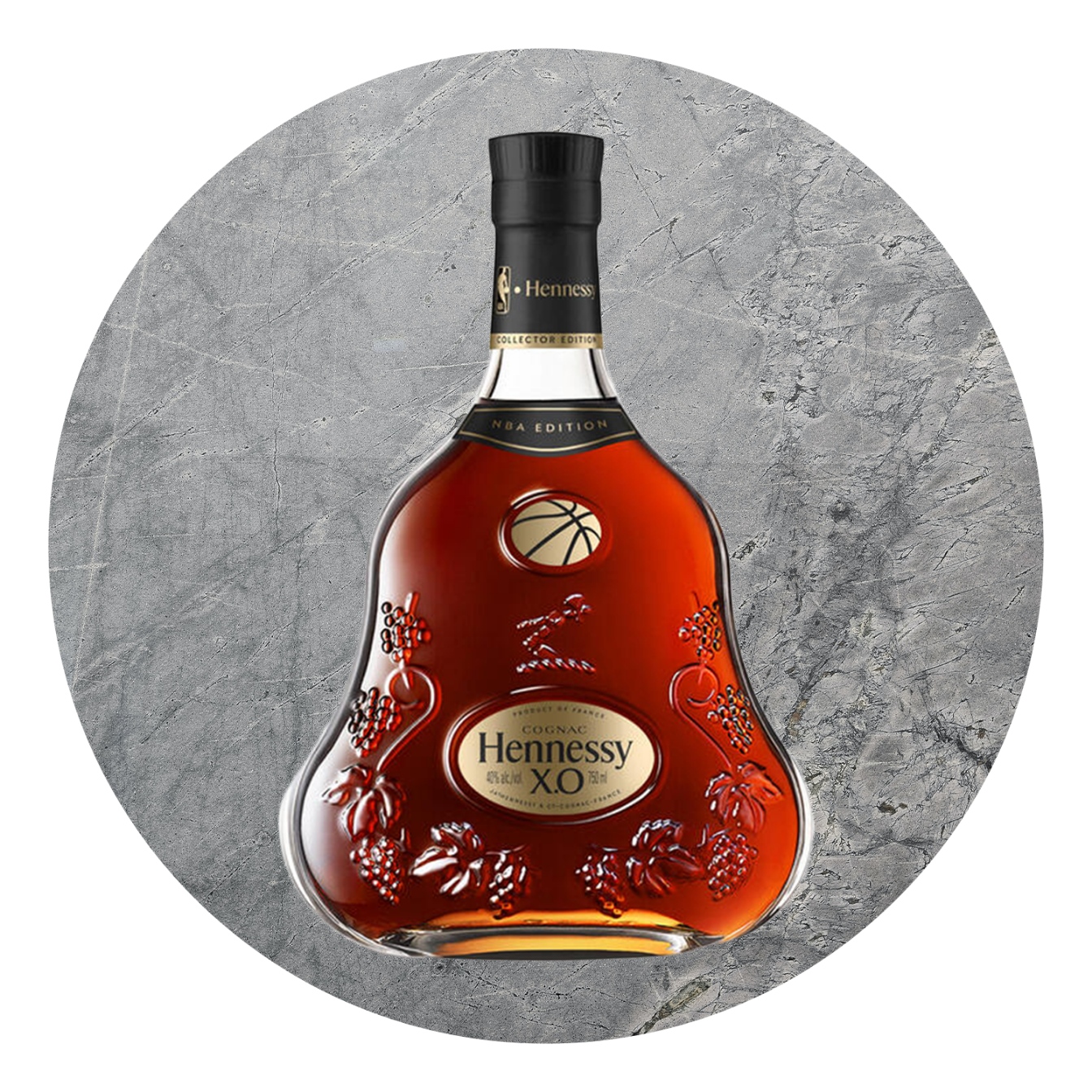 dfscom_stories_global_202206_A-Beginner-Guide-to-Cognac_4.png
