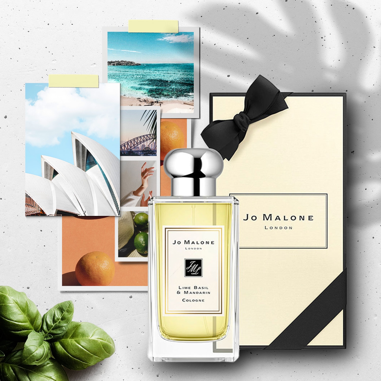 dfscom_stories_global_202302_Fragrance_sydney.jpg