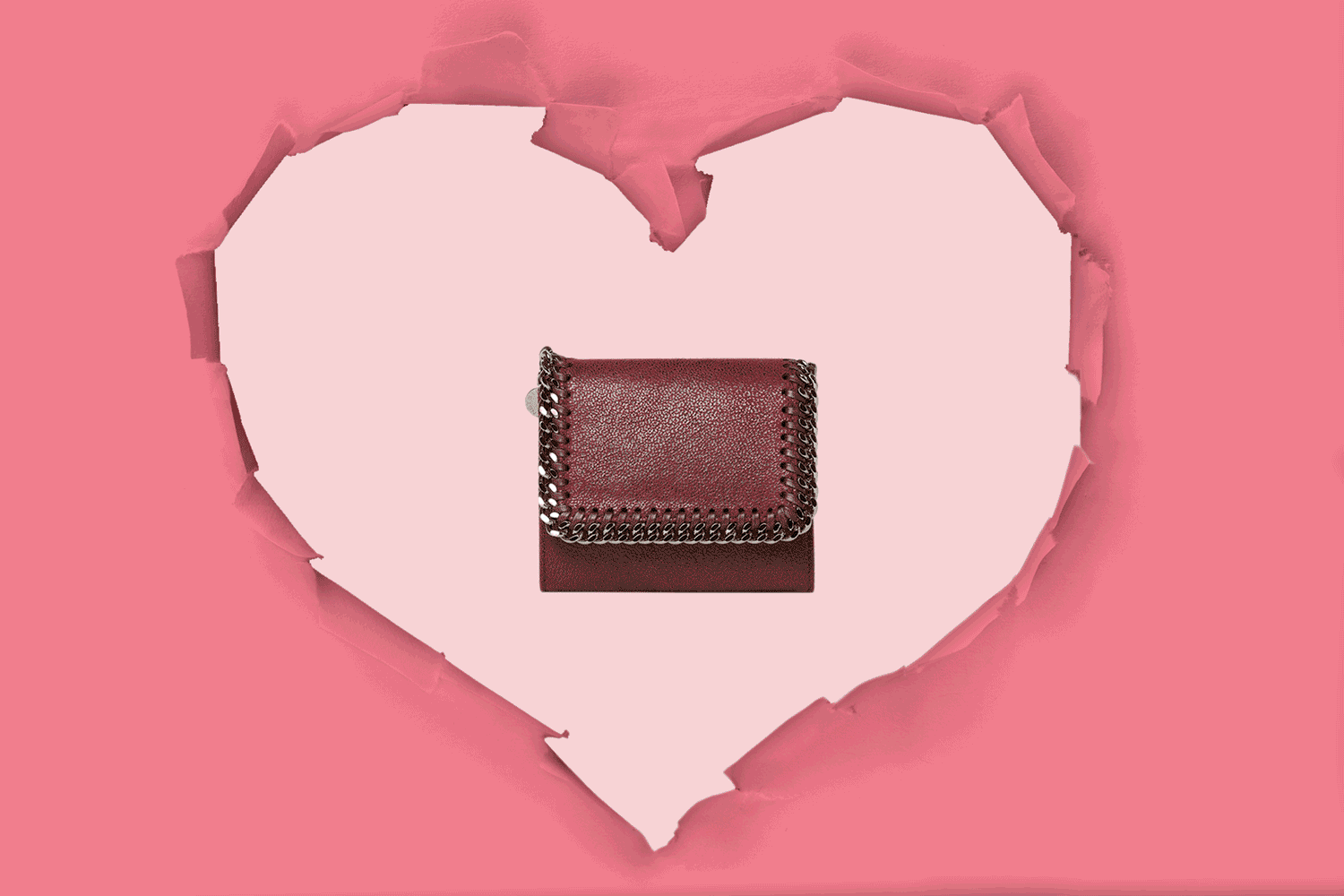 dfscom_stories_global_202202_vday-fashion-gift-ideas_for-everyone.gif