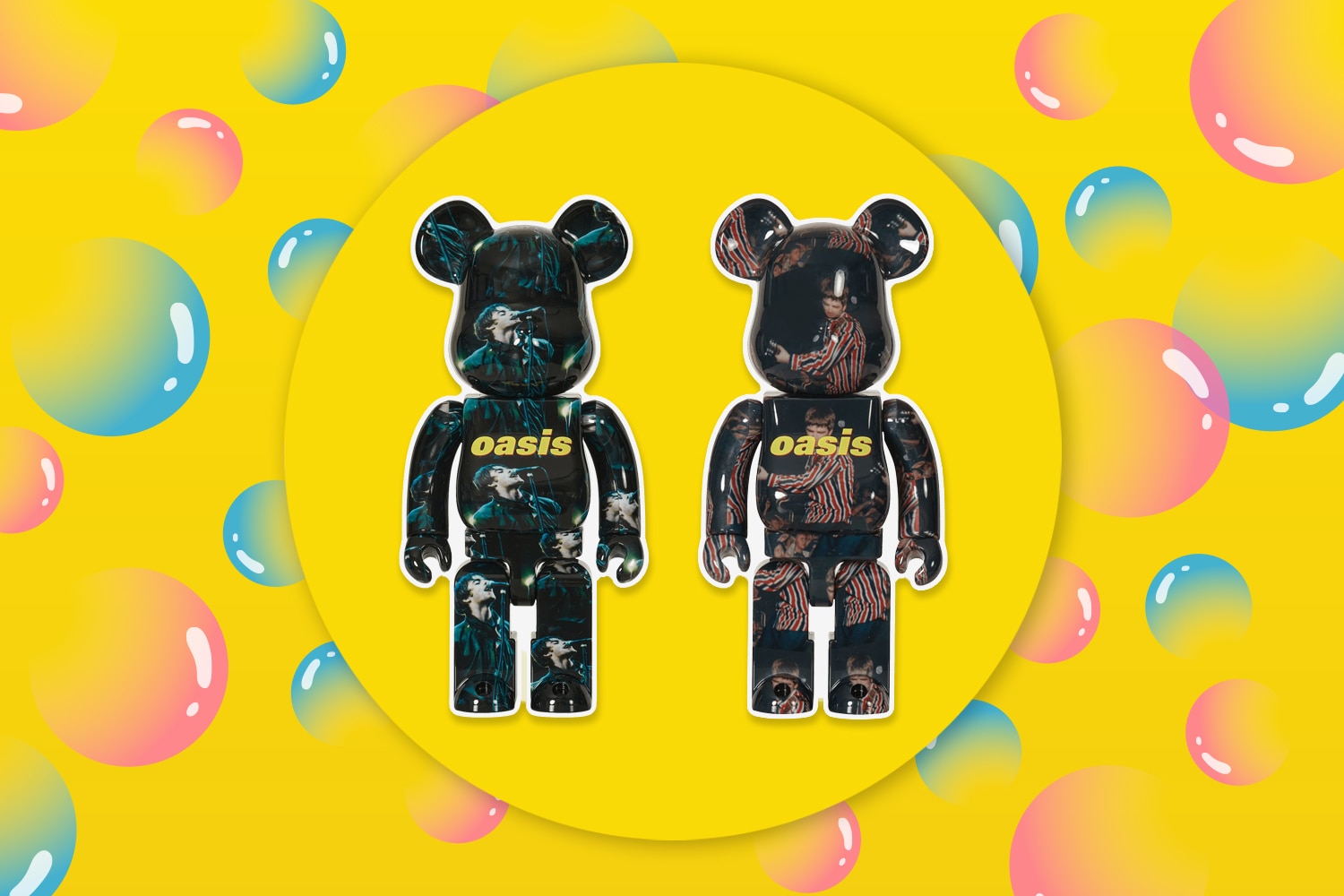 dfscom_stories_global_202306_FD_Bearbrick.jpg