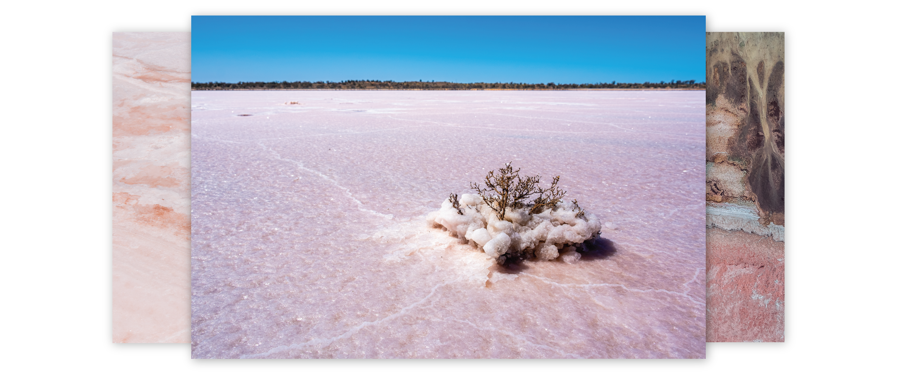 dfscom_stories_global_202202_feb_Salt-rich-Travel-Destinations_Pink-Lakes-Victoria-Australia.png