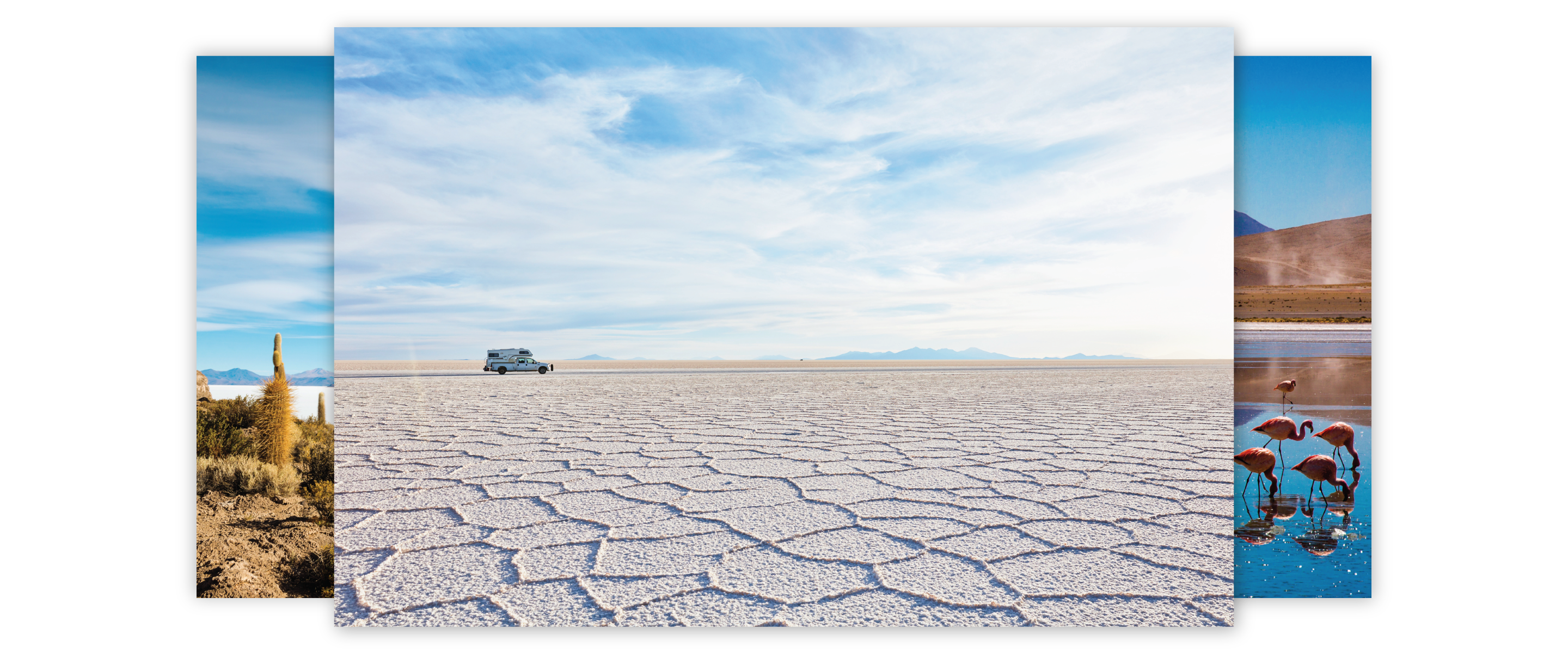 dfscom_stories_global_202202_feb_Salt-rich-Travel-Destinations_Salar-de-Uyuni-Bolivia.png