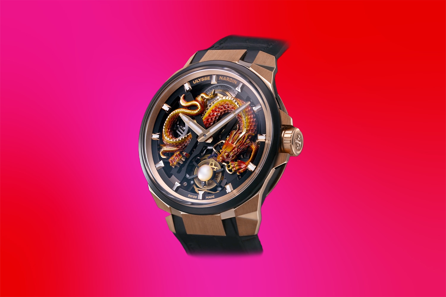 INTEXT6_Ulyess-Nardin_UN---1725-400-2A1A-_ANGLED__1500x1000px.jpg