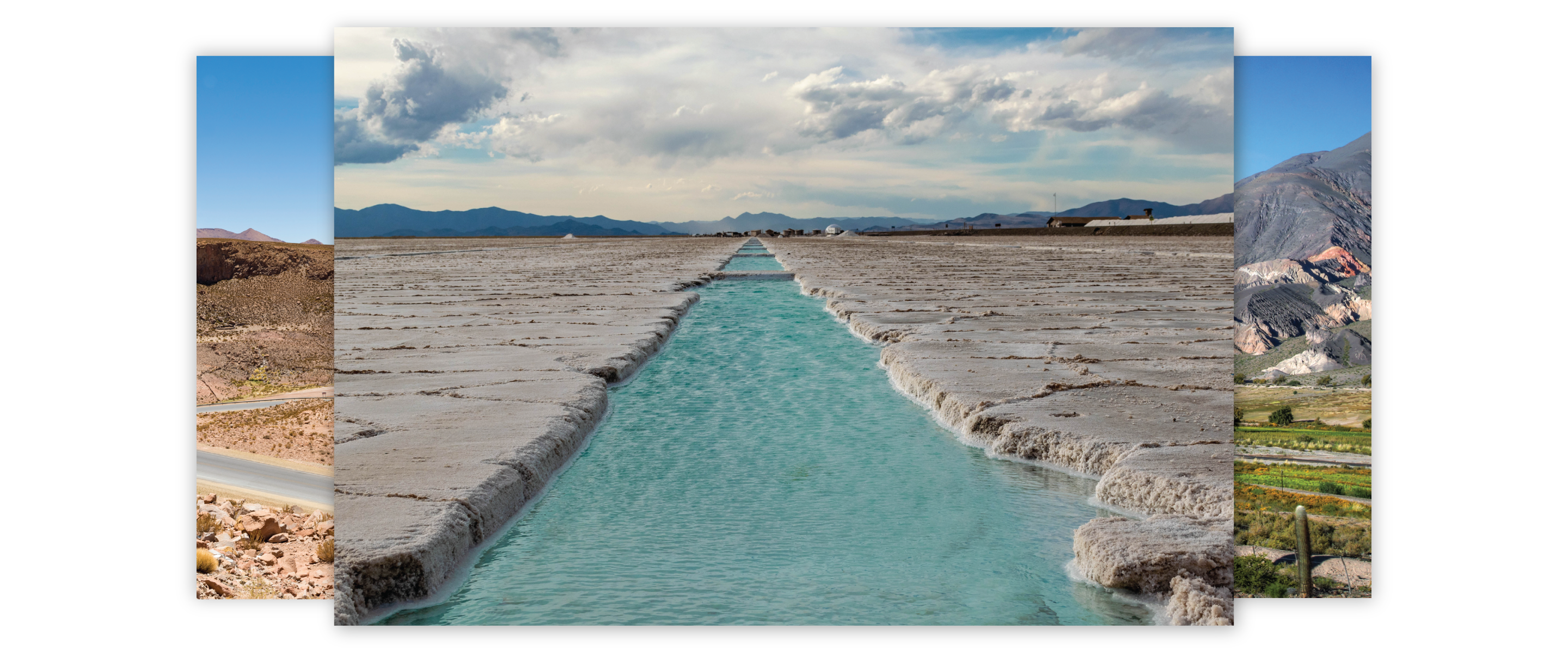 dfscom_stories_global_202202_feb_Salt-rich-Travel-Destinations_Las-Salinas-Grandes-Argentina.png