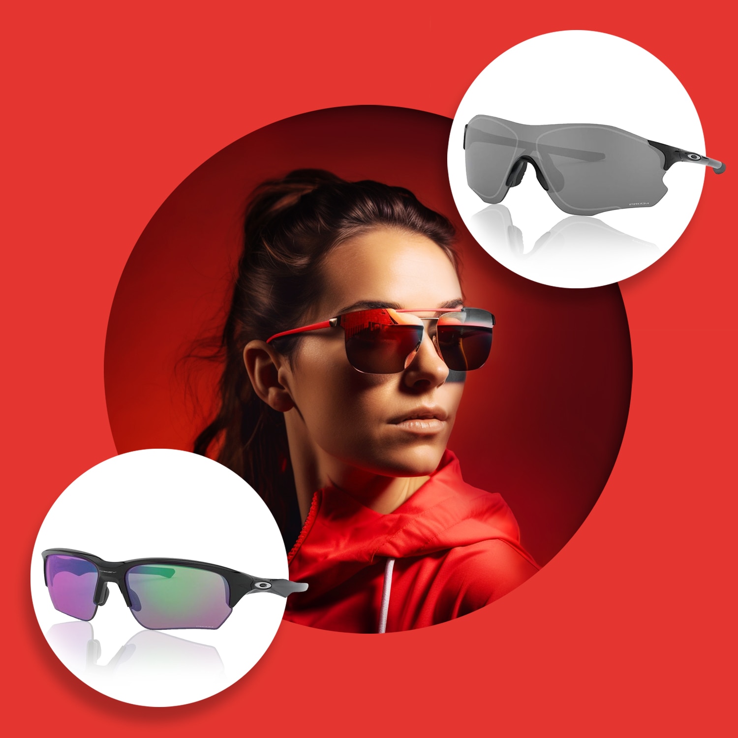 dfscom_stories_global_202305_eyewear_sports.jpg