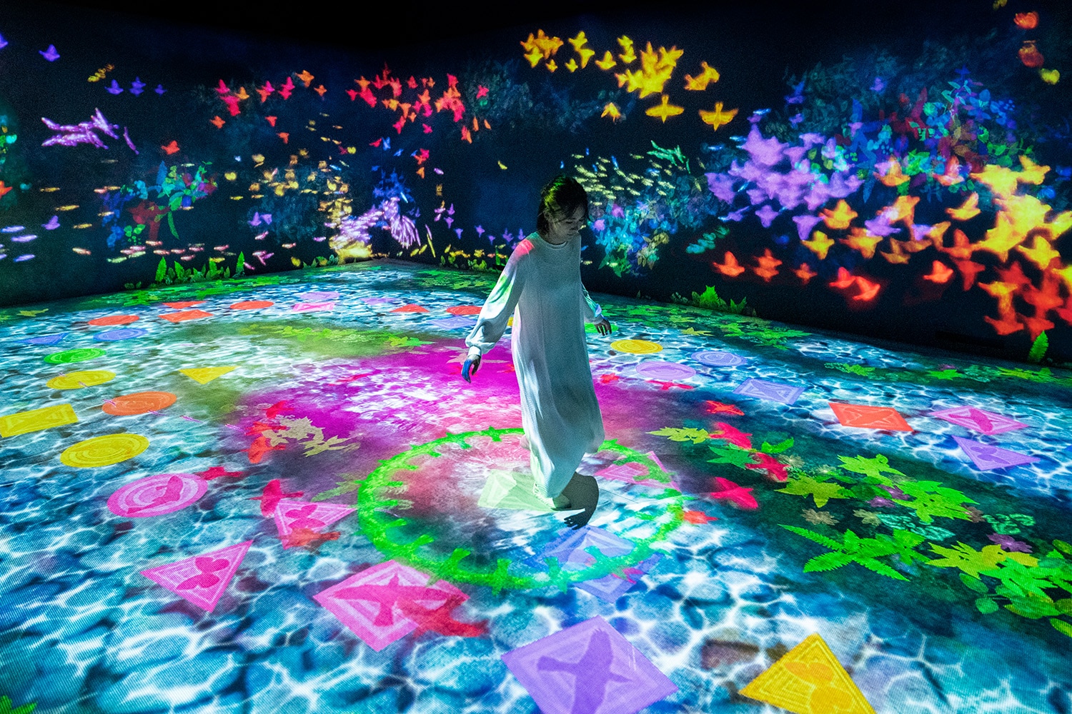 In-text_4_TEAMLAB_Future_Park_Okinawa_1500x1000.jpg