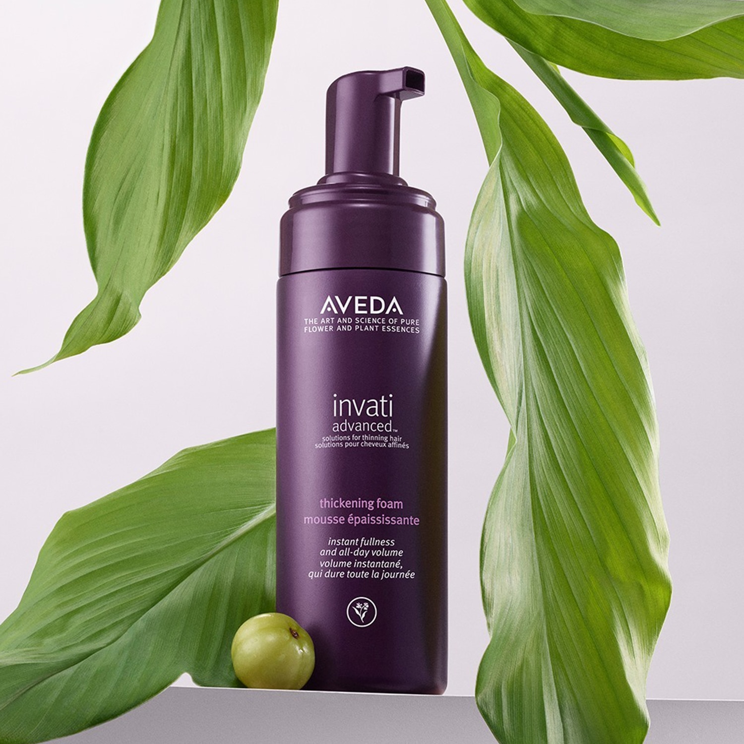 dfscom_stories_global_202210_beauty_hair-heroes_04-aveda.jpg